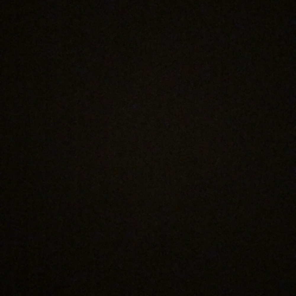 Meet your Posher, Cole